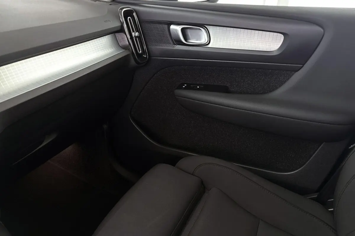 1.5 T3 Business Pro Automaat Stuur-Stoelverwarming Camera Apple CarPlay