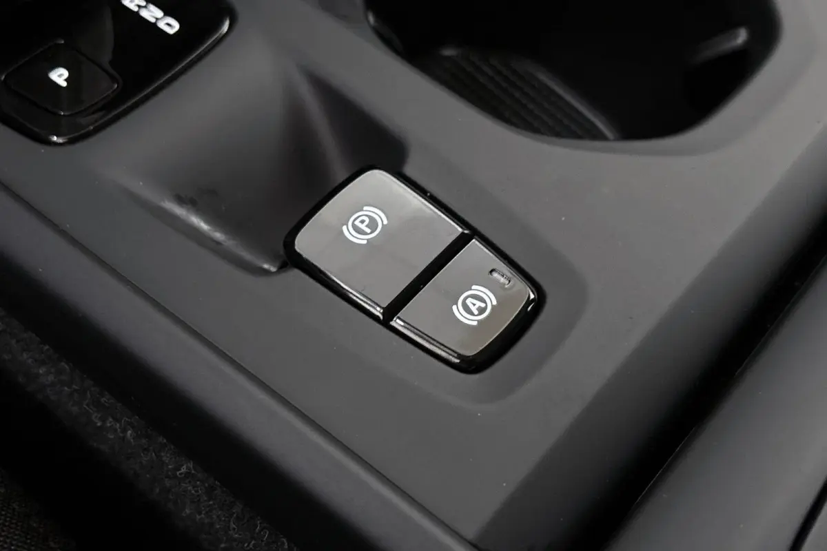1.5 T3 Business Pro Automaat Stuur-Stoelverwarming Camera Apple CarPlay
