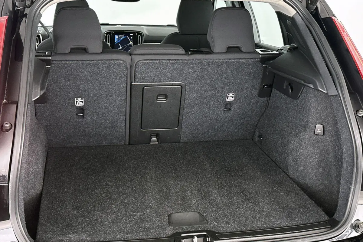 1.5 T3 Business Pro Automaat Stuur-Stoelverwarming Camera Apple CarPlay
