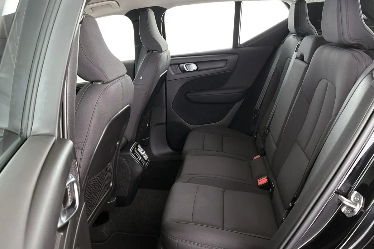 1.5 T3 Business Pro Automaat Stuur-Stoelverwarming Camera Apple CarPlay