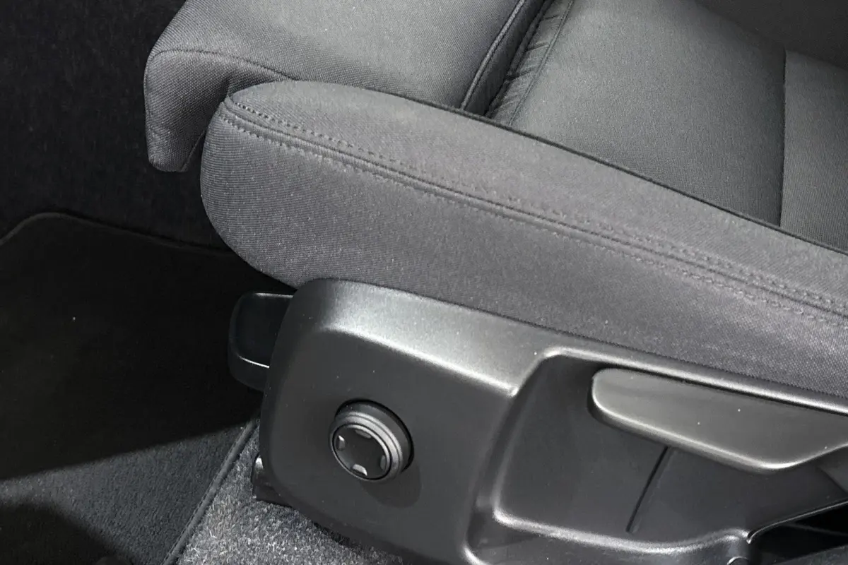 1.5 T3 Business Pro Automaat Stuur-Stoelverwarming Camera Apple CarPlay