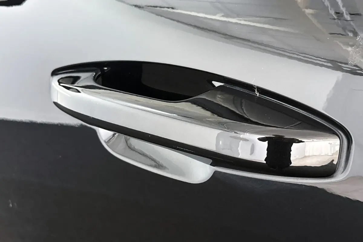 1.5 T3 Business Pro Automaat Stuur-Stoelverwarming Camera Apple CarPlay