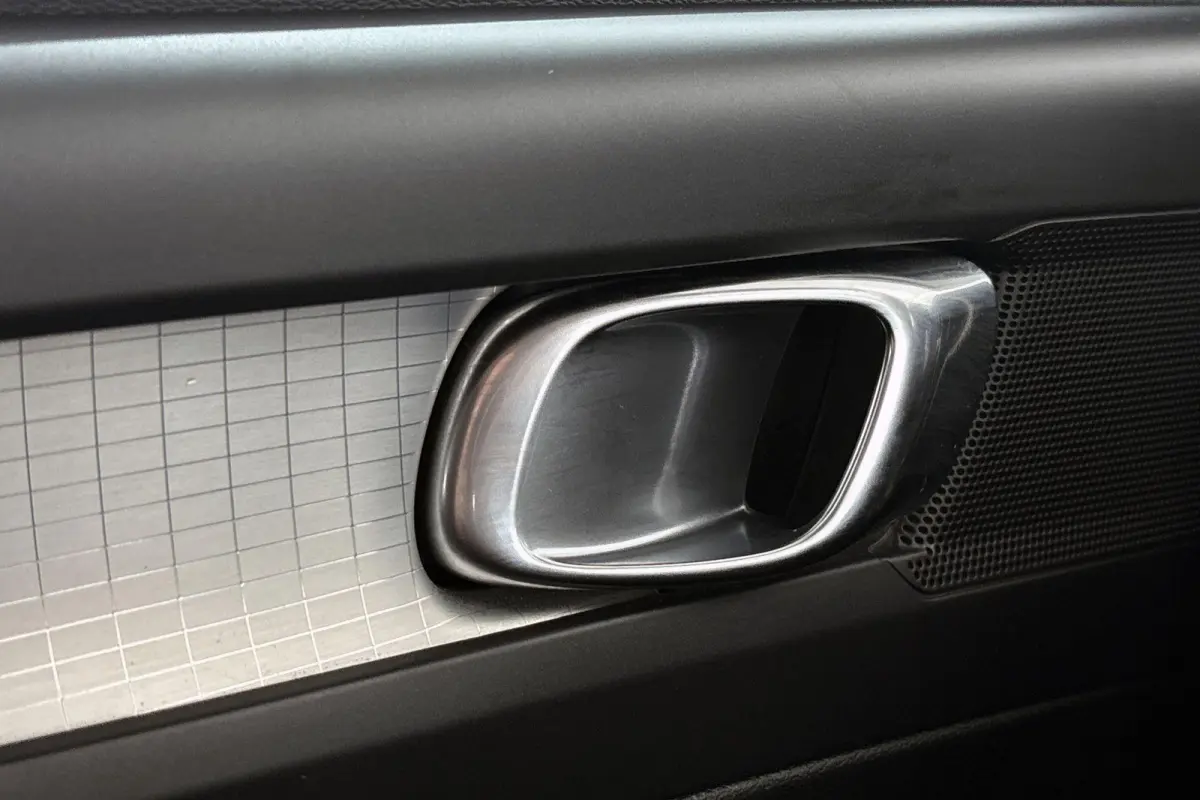 1.5 T3 Business Pro Automaat Stuur-Stoelverwarming Camera Apple CarPlay