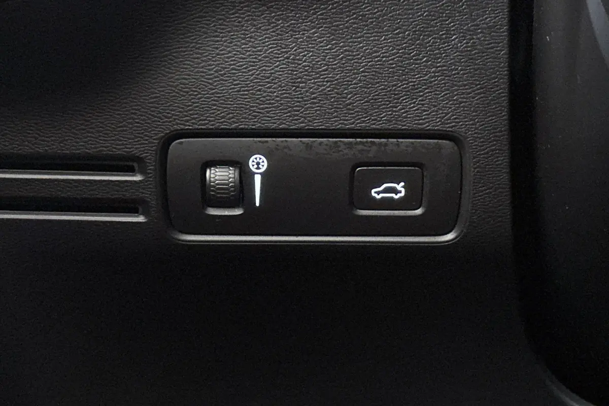 1.5 T3 Business Pro Automaat Stuur-Stoelverwarming Camera Apple CarPlay