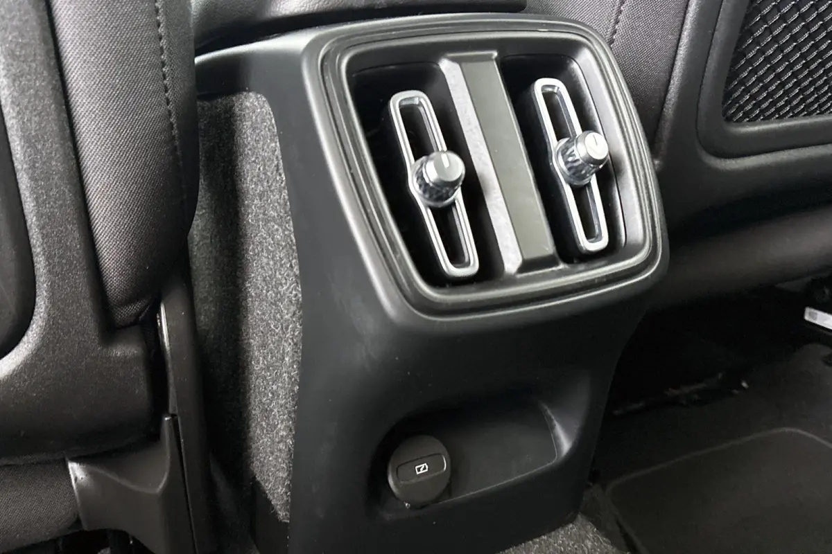1.5 T3 Business Pro Automaat Stuur-Stoelverwarming Camera Apple CarPlay