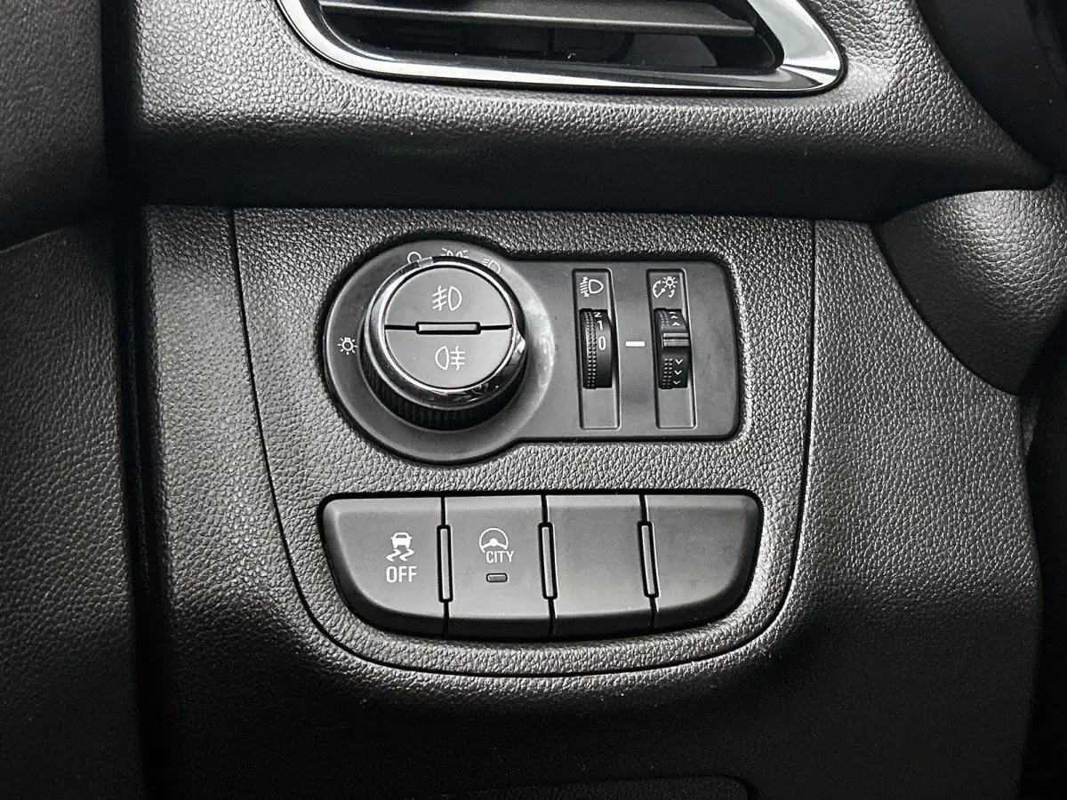 1.0 Online Edition | Apple Carplay/Android Auto | Airco