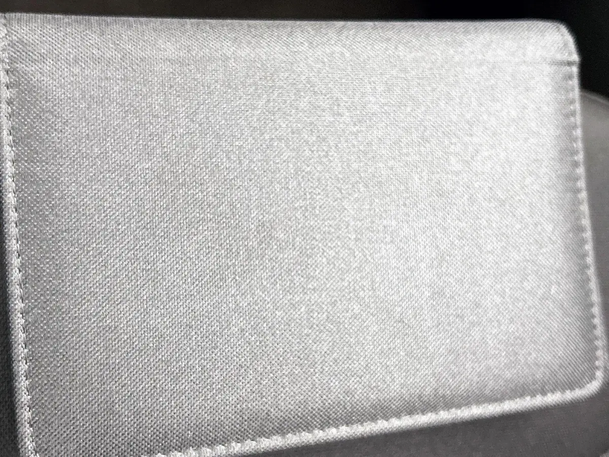 1.0 Online Edition | Apple Carplay/Android Auto | Airco