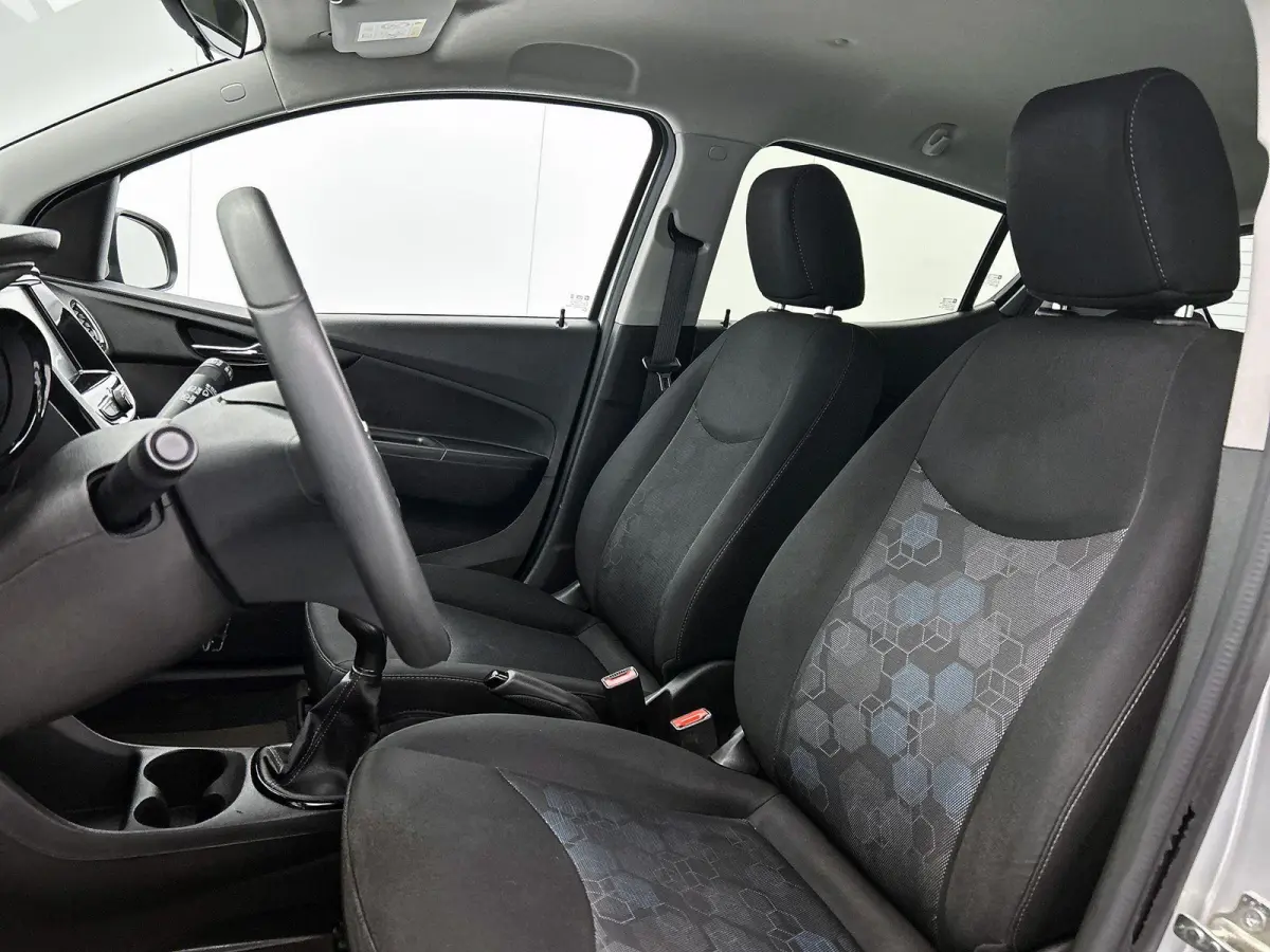 1.0 Online Edition | Apple Carplay/Android Auto | Airco