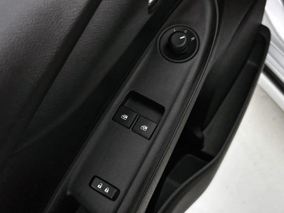1.0 Online Edition | Apple Carplay/Android Auto | Airco