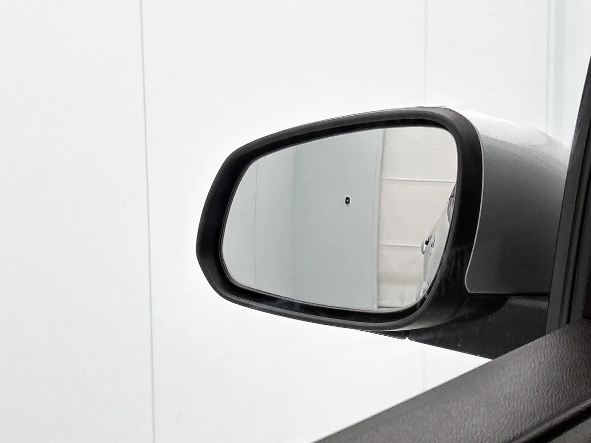 1.0 Online Edition | Apple Carplay/Android Auto | Airco