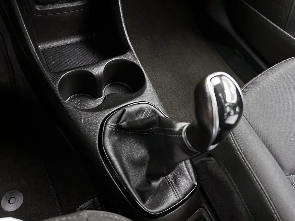 1.0 Online Edition | Apple Carplay/Android Auto | Airco