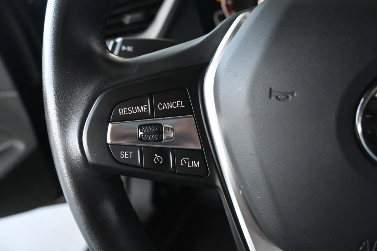 118i Executive Clima Cruise Led Navigatie Camera 100% Onderhouden! Inruil Mogelijk!