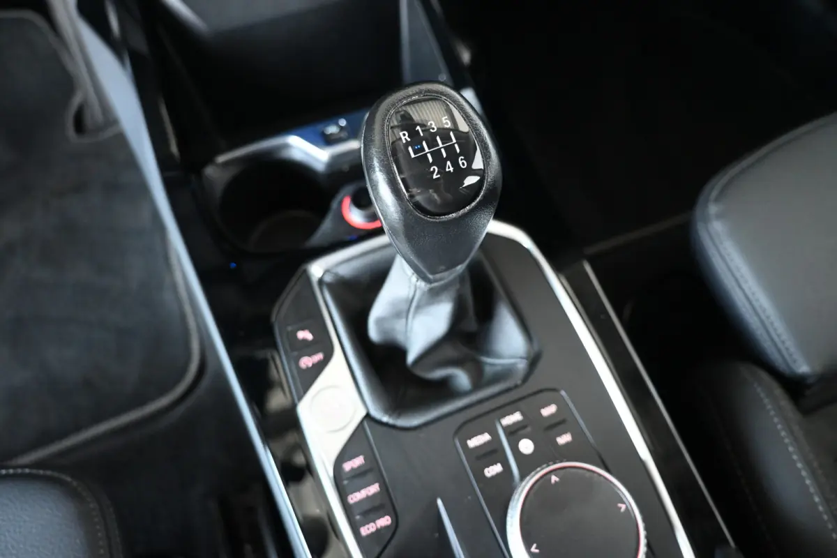 118i Executive Clima Cruise Led Navigatie Camera 100% Onderhouden! Inruil Mogelijk!