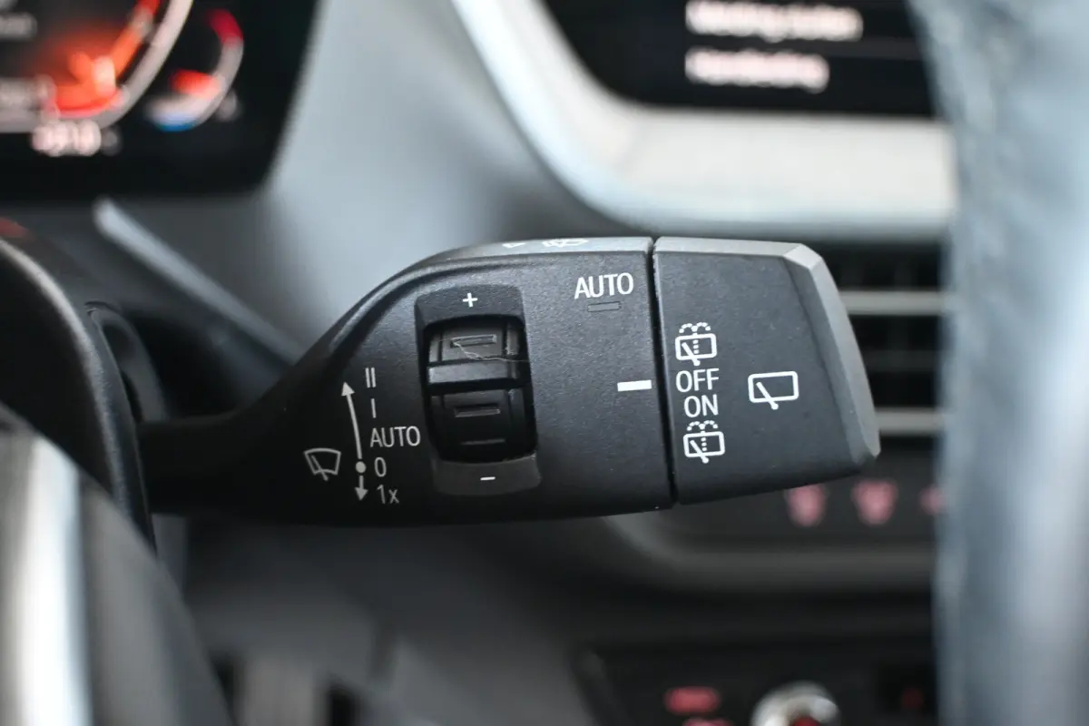 118i Executive Clima Cruise Led Navigatie Camera 100% Onderhouden! Inruil Mogelijk!