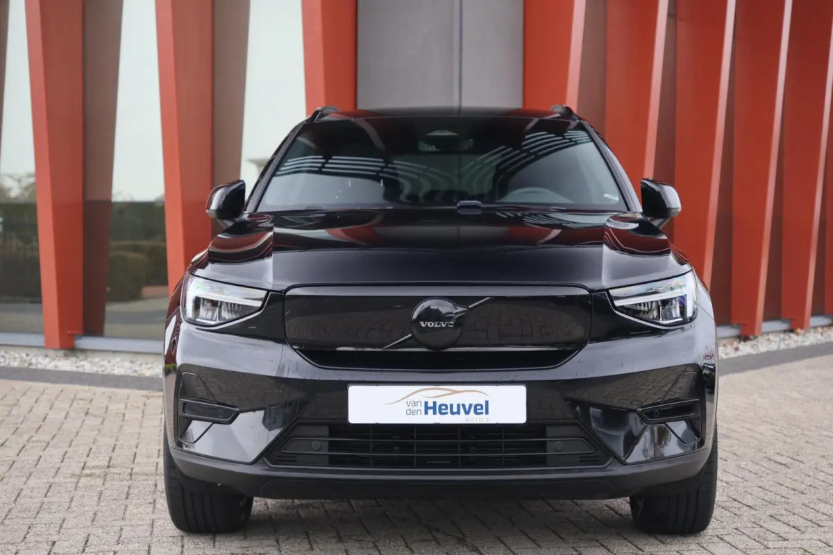 Core 70 kWh | Parkeercamera | SoH 95% | Apple carplay | L.M. Velgen | Keyless