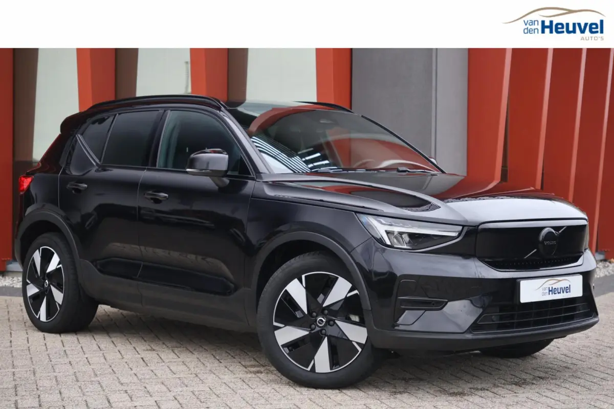 Core 70 kWh | Parkeercamera | SoH 95% | Apple carplay | L.M. Velgen | Keyless
