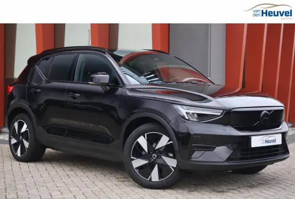 Core 70 kWh | Parkeercamera | SoH 95% | Apple carplay | L.M. Velgen | Keyless