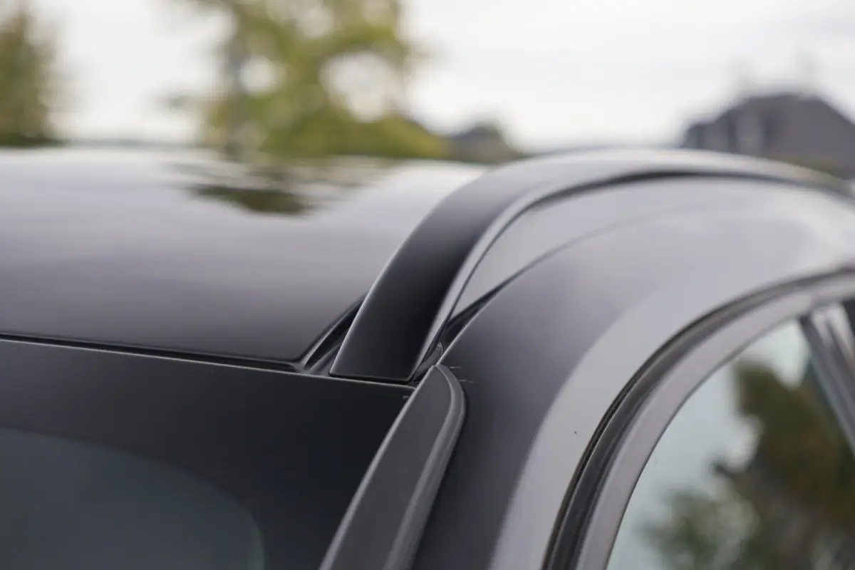 Core 70 kWh | Parkeercamera | SoH 95% | Apple carplay | L.M. Velgen | Keyless