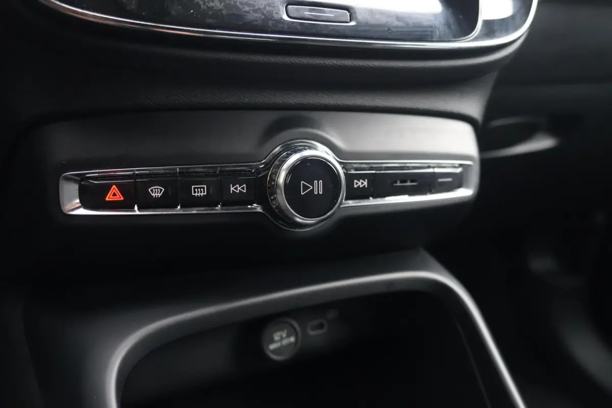 Core 70 kWh | Parkeercamera | SoH 95% | Apple carplay | L.M. Velgen | Keyless