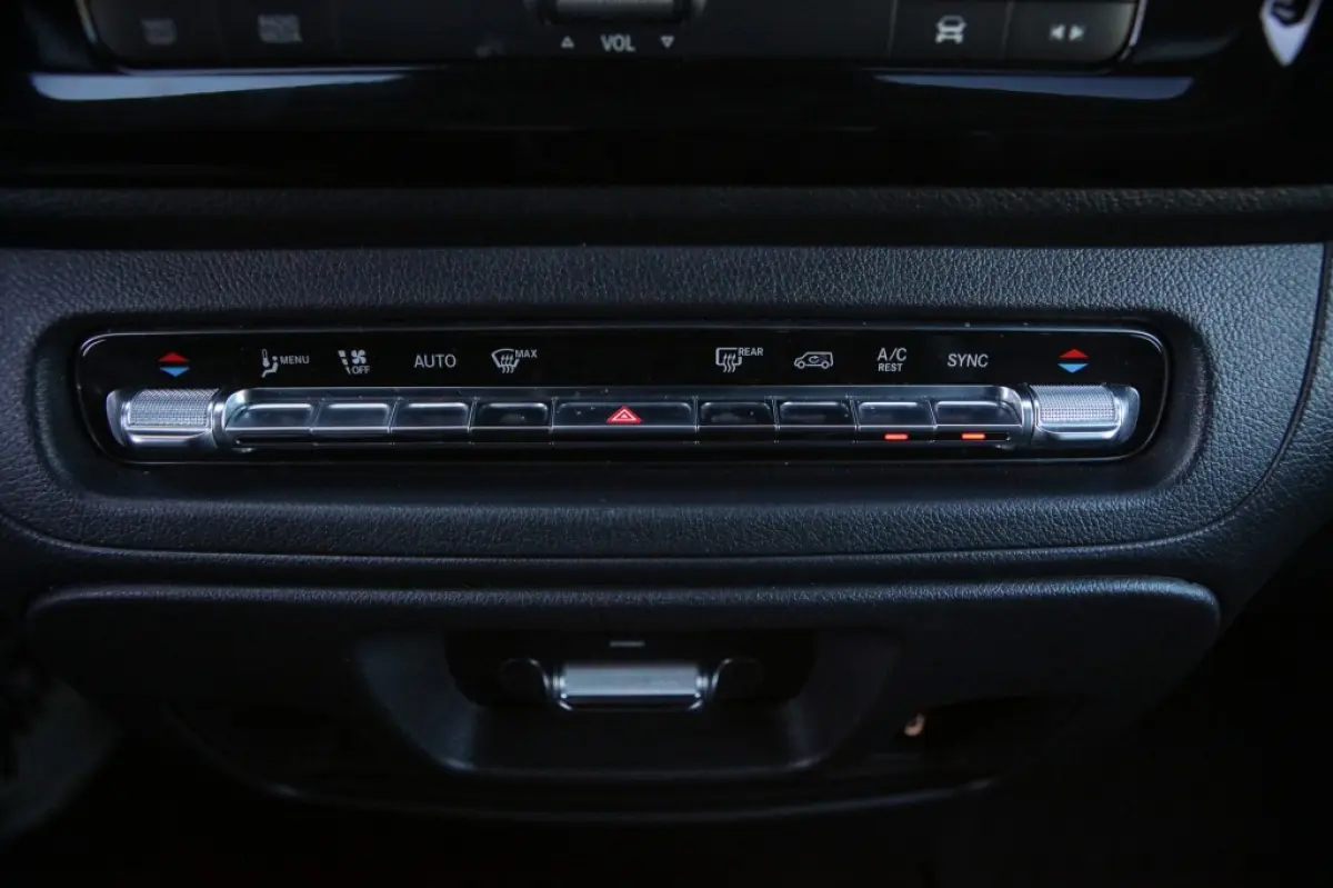 114 CDI | AUTOMAAT | CAMERA | NAVIGATIE | LED | TREKHAAK | 2024