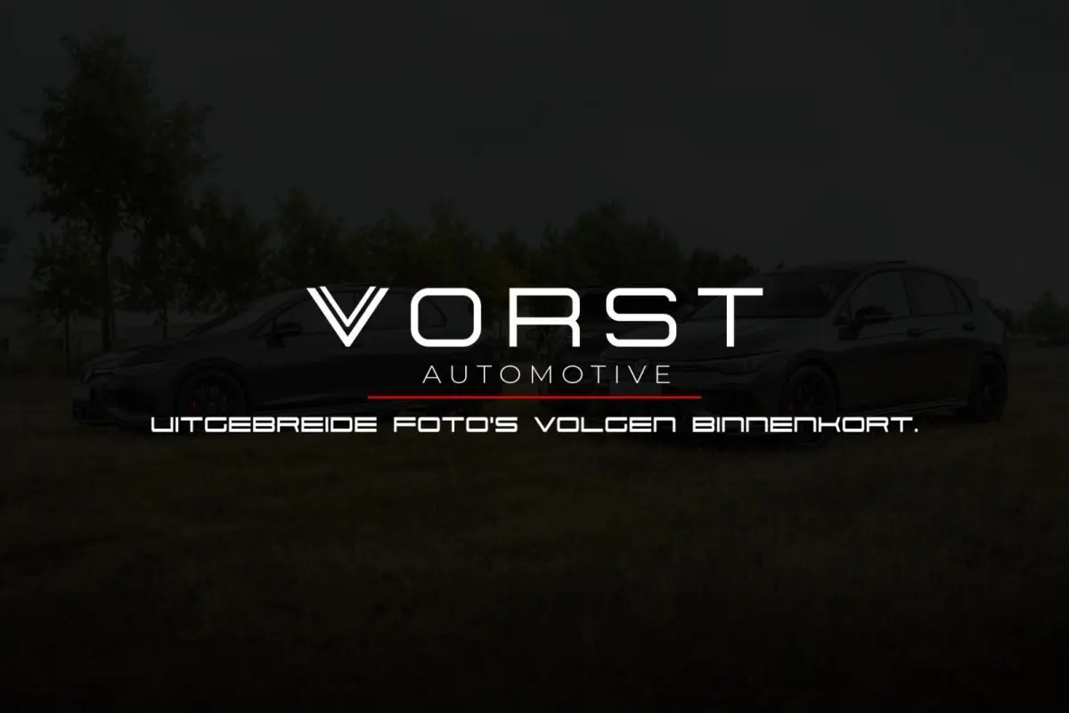 2.0 TSI 4Motion R Pano Dynaudio Revo KW DSG