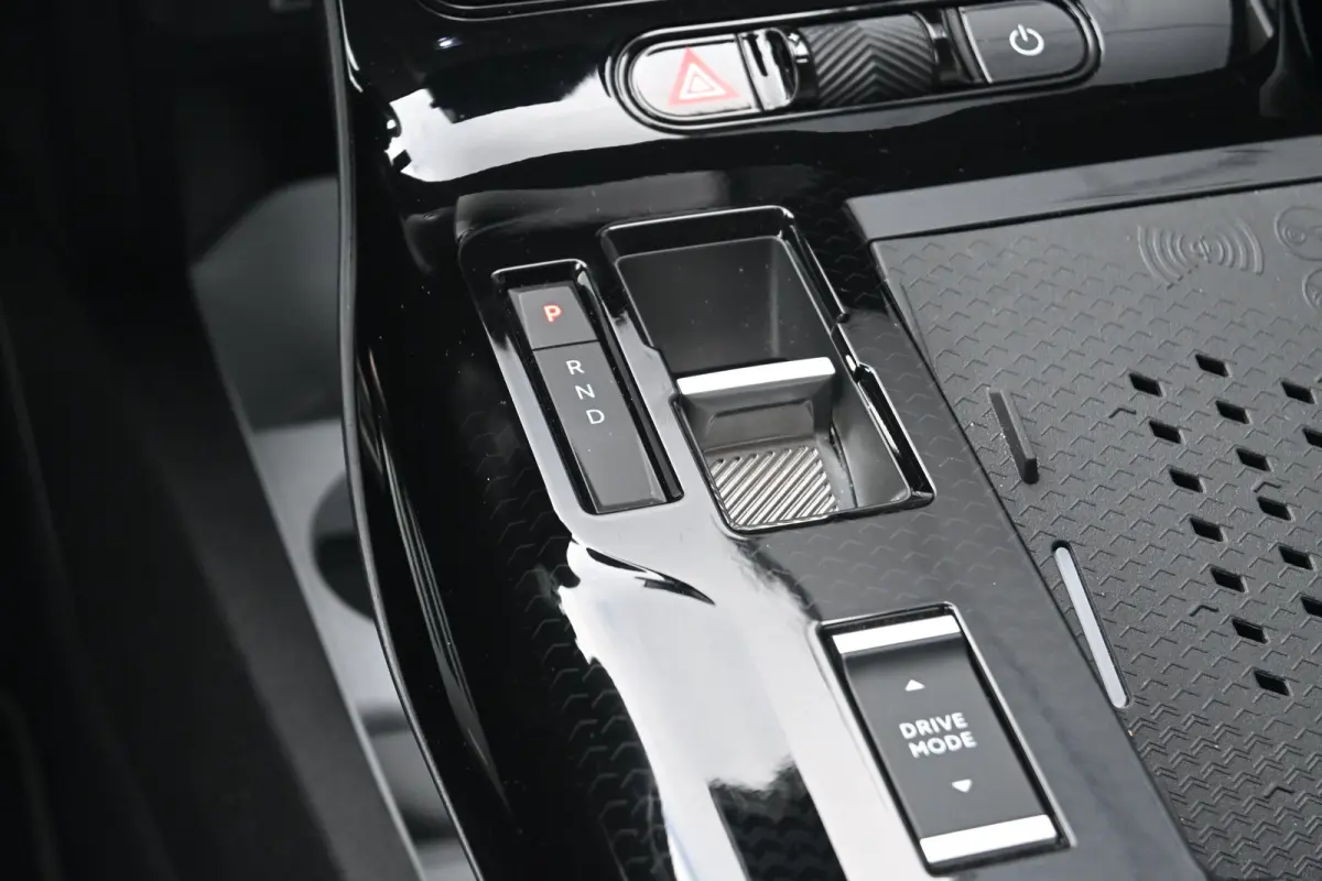 Max Comfort Range 74 kWh 98,7%SOH! | Schuif-/Kanteldak | Leder | Stoel/Stuurverwarming | Massagestoelen | !!