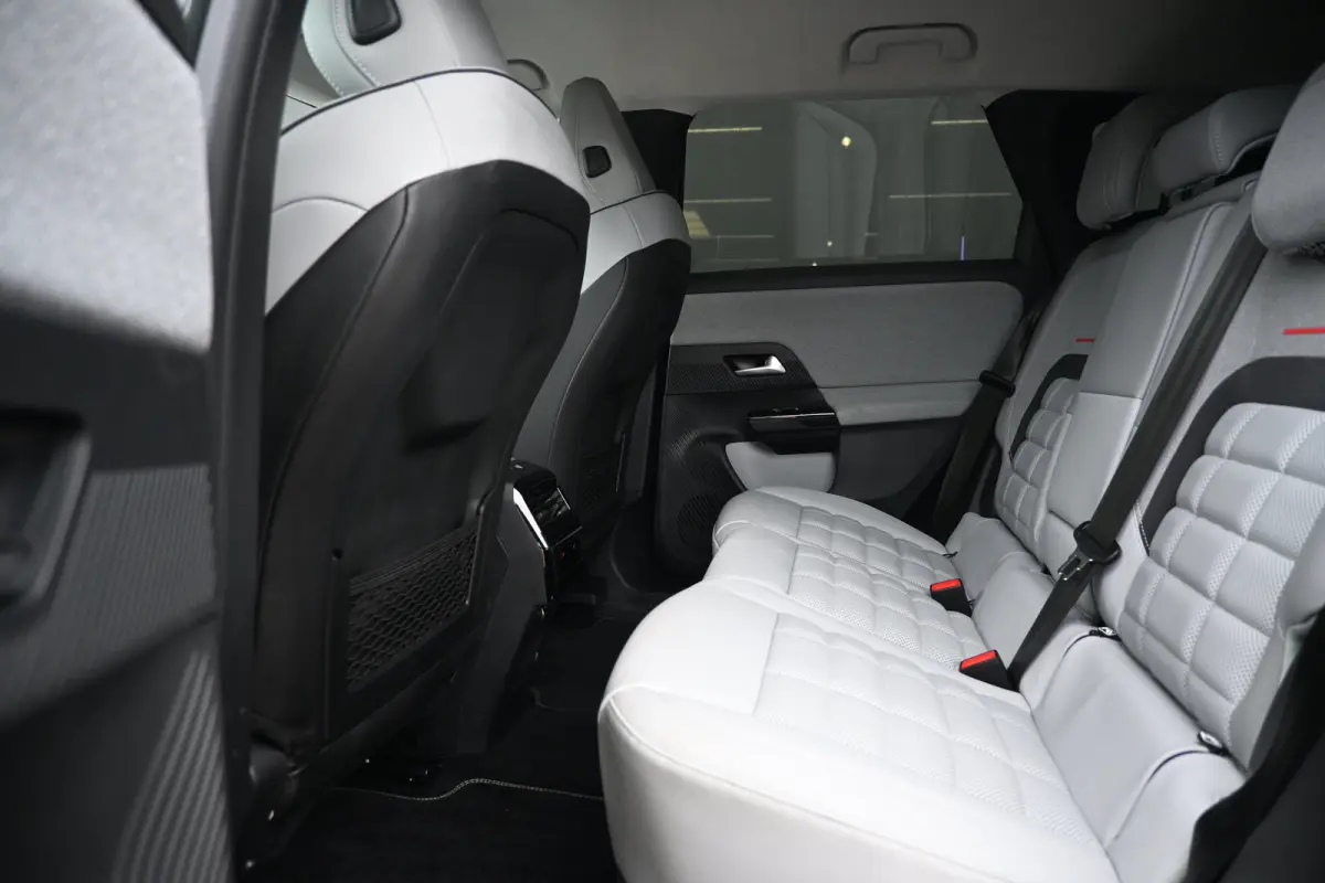 Max Comfort Range 74 kWh 98,7%SOH! | Schuif-/Kanteldak | Leder | Stoel/Stuurverwarming | Massagestoelen | !!