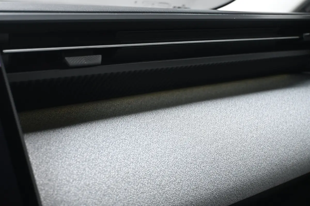 Max Comfort Range 74 kWh 98,7%SOH! | Schuif-/Kanteldak | Leder | Stoel/Stuurverwarming | Massagestoelen | !!