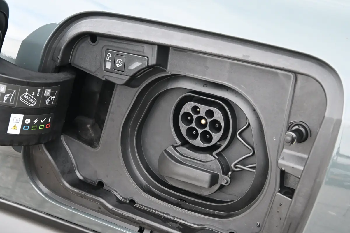 Max Comfort Range 74 kWh 98,7%SOH! | Schuif-/Kanteldak | Leder | Stoel/Stuurverwarming | Massagestoelen | !!