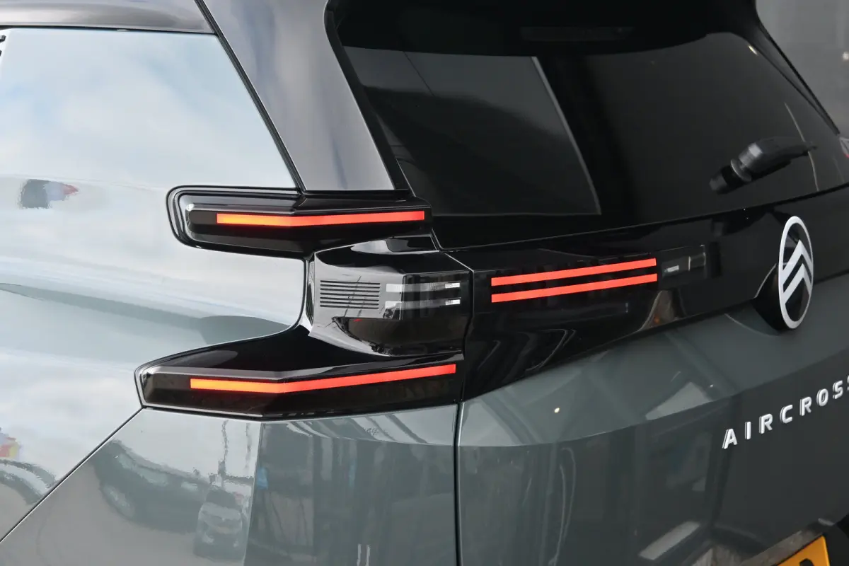 Max Comfort Range 74 kWh 98,7%SOH! | Schuif-/Kanteldak | Leder | Stoel/Stuurverwarming | Massagestoelen | !!