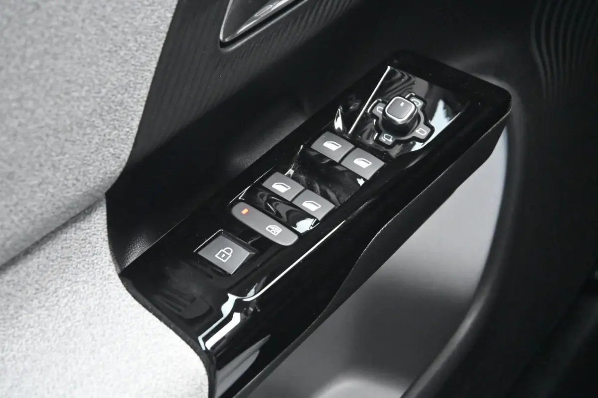 Max Comfort Range 74 kWh 98,7%SOH! | Schuif-/Kanteldak | Leder | Stoel/Stuurverwarming | Massagestoelen | !!