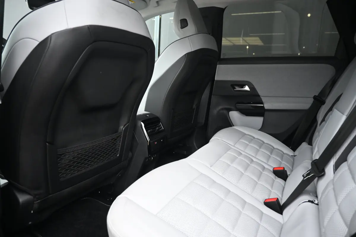Max Comfort Range 74 kWh 98,7%SOH! | Schuif-/Kanteldak | Leder | Stoel/Stuurverwarming | Massagestoelen | !!
