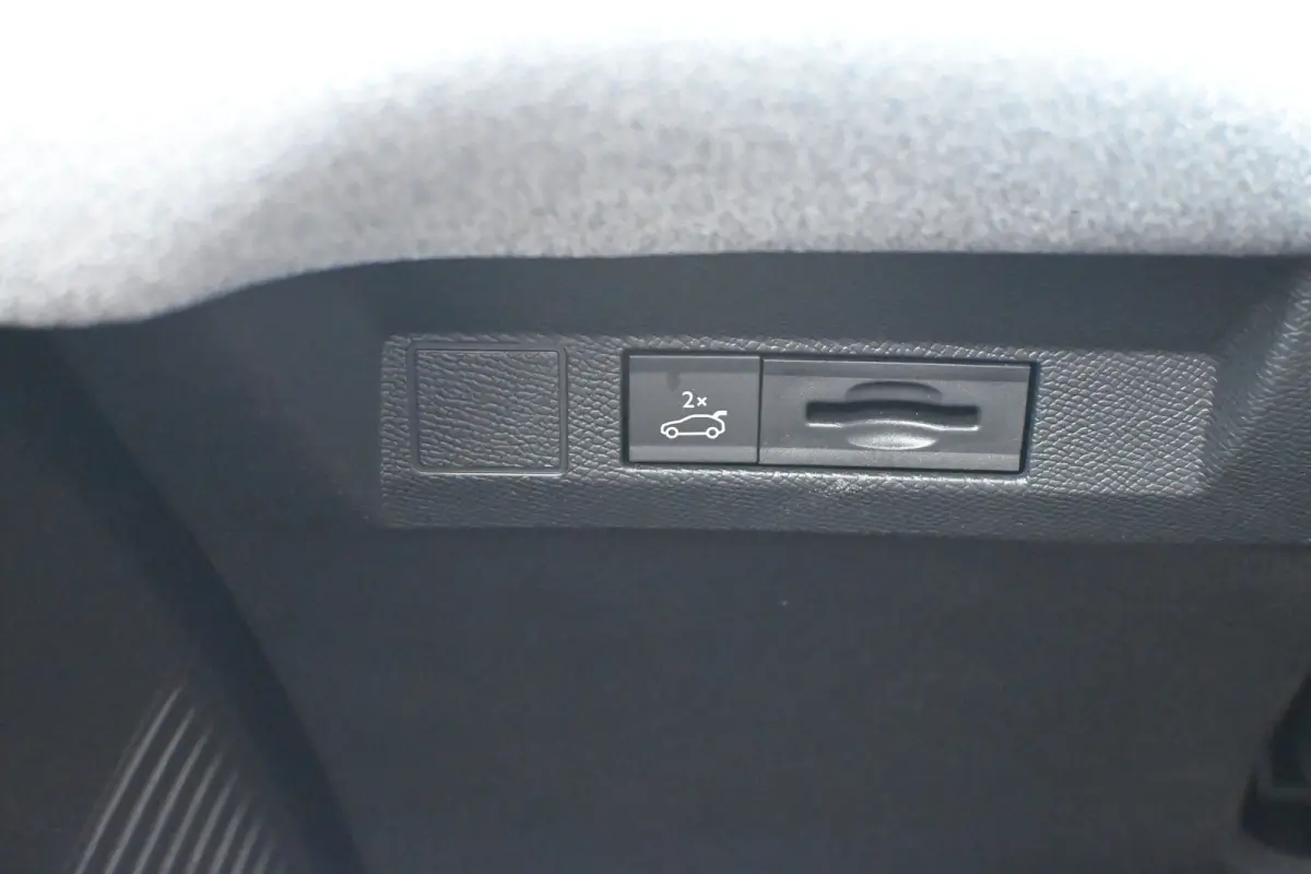 Max Comfort Range 74 kWh 98,7%SOH! | Schuif-/Kanteldak | Leder | Stoel/Stuurverwarming | Massagestoelen | !!