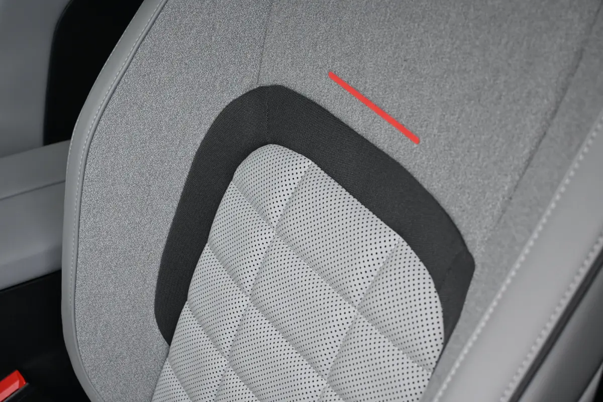 Max Comfort Range 74 kWh 98,7%SOH! | Schuif-/Kanteldak | Leder | Stoel/Stuurverwarming | Massagestoelen | !!