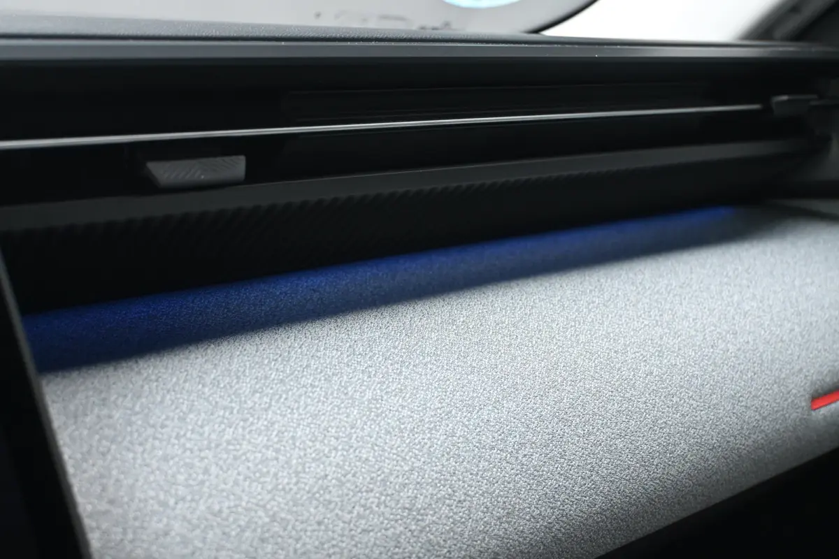 Max Comfort Range 74 kWh 98,7%SOH! | Schuif-/Kanteldak | Leder | Stoel/Stuurverwarming | Massagestoelen | !!