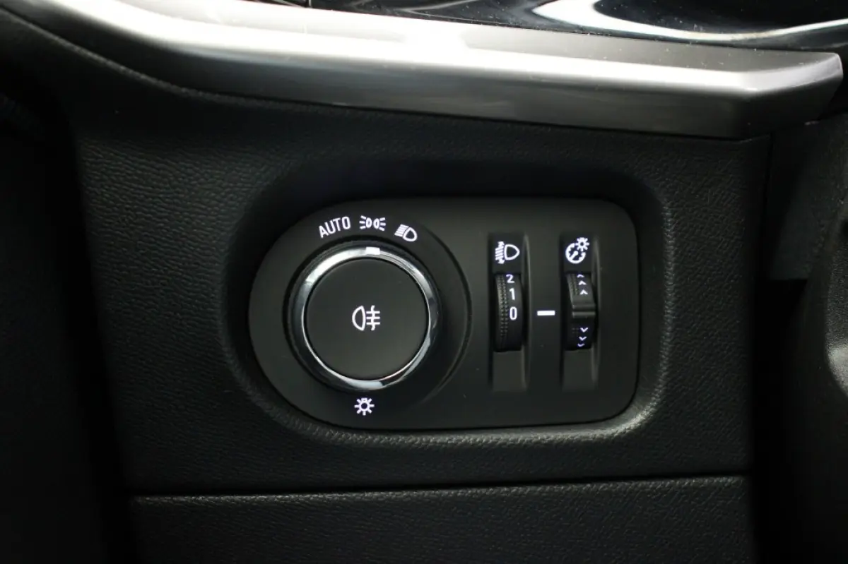 Edition 50-kWh - Carplay, Camera, Cruise, Clima, SOH 90,81%