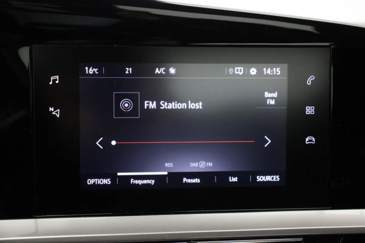 Edition 50-kWh - Carplay, Camera, Cruise, Clima, SOH 90,81%