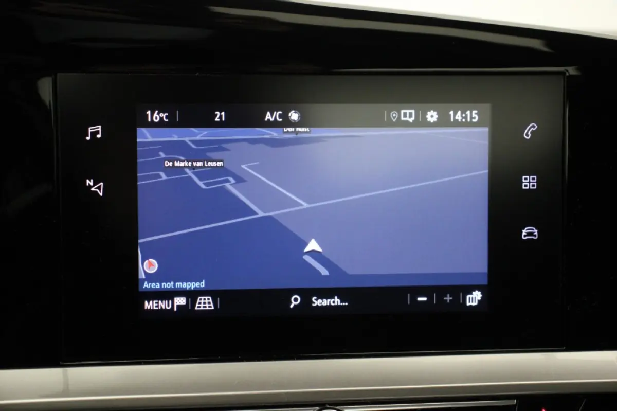 Edition 50-kWh - Carplay, Camera, Cruise, Clima, SOH 90,81%
