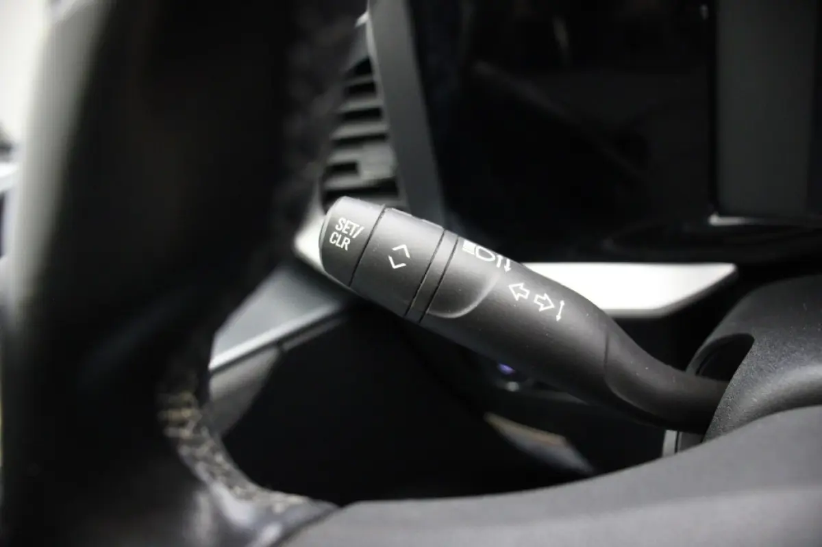 Mokka-E Edition 50-kWh - Carplay, Camera, Cruise, Clima, SOH 90,81%