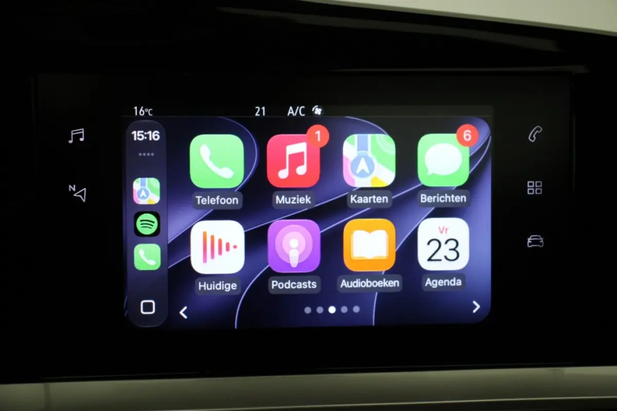 Mokka-E Edition 50-kWh - Carplay, Camera, Cruise, Clima, SOH 90,81%