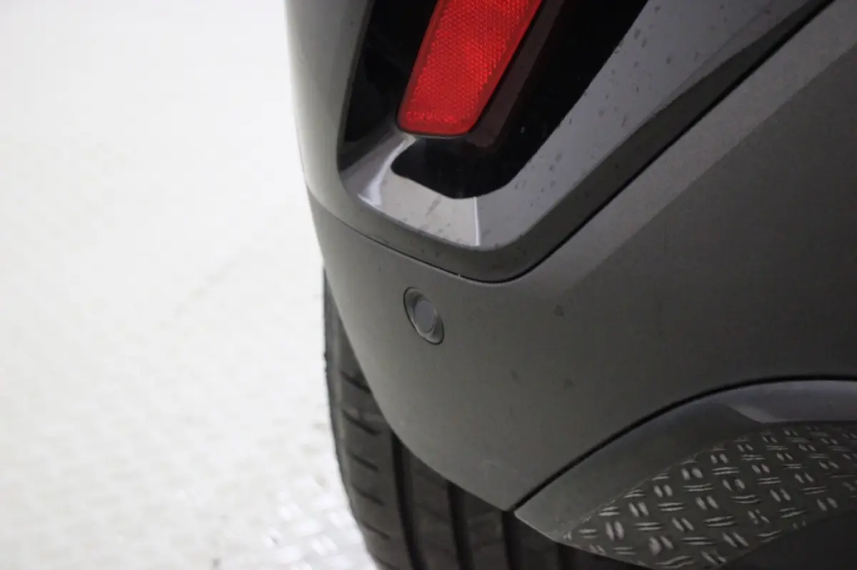 Mokka-E Edition 50-kWh - Carplay, Camera, Cruise, Clima, SOH 90,81%