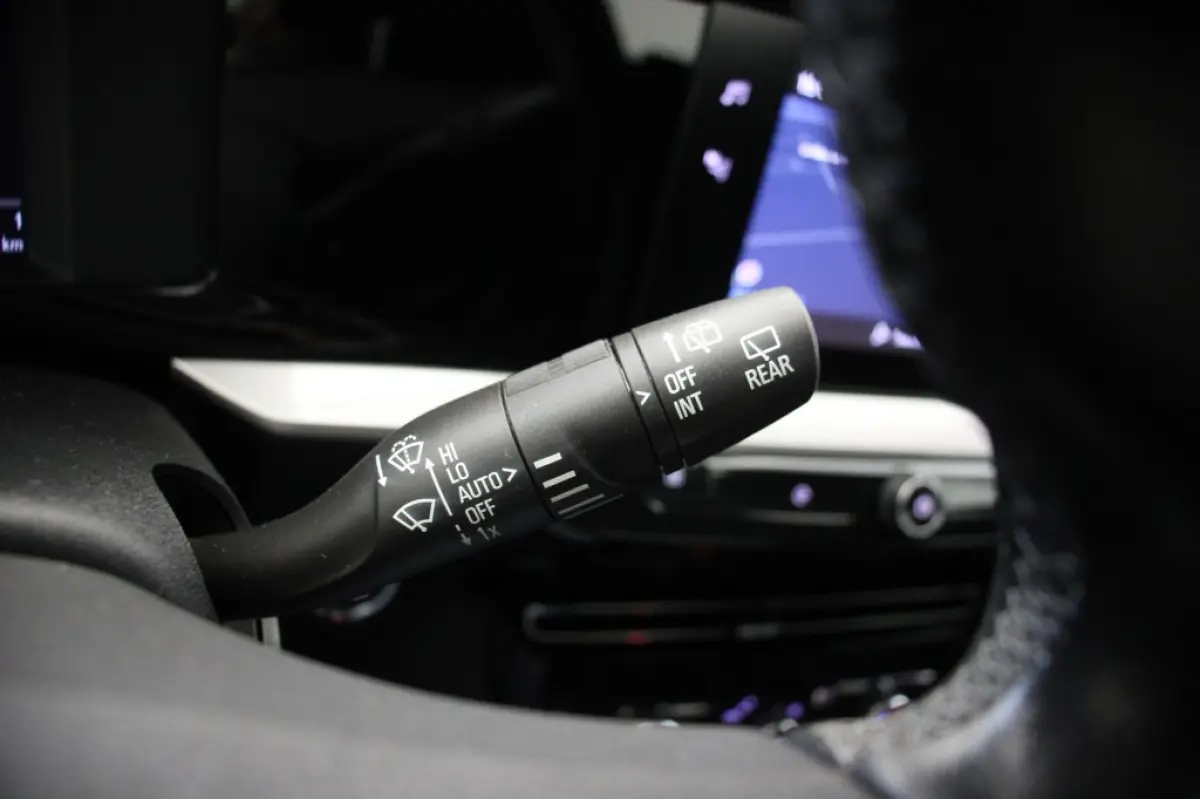 Mokka-E Edition 50-kWh - Carplay, Camera, Cruise, Clima, SOH 90,81%