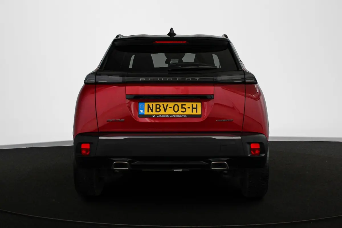 1.2 Hybrid 145 GT Keyless Camera Adaptive Cruise