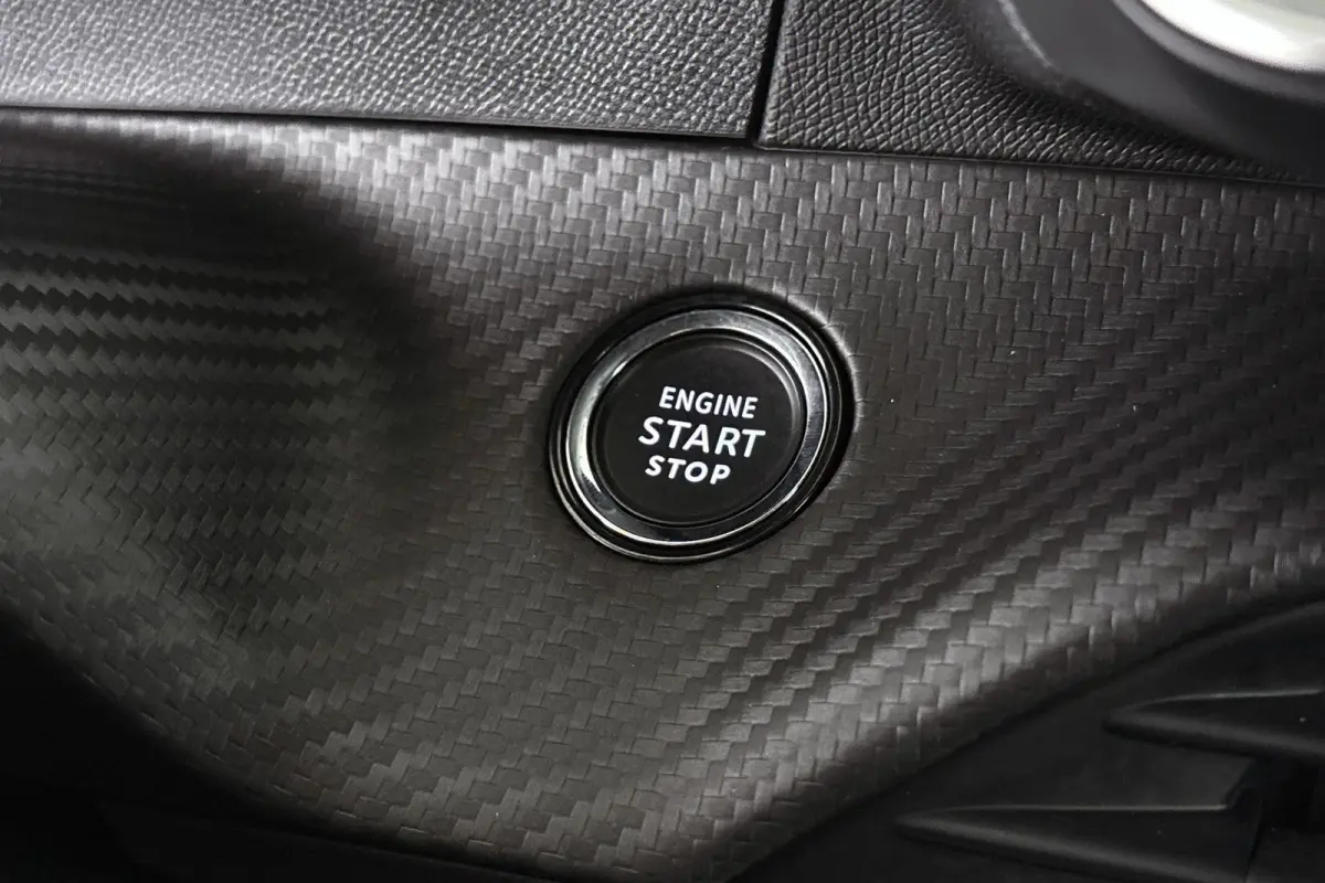 1.2 Hybrid 145 GT Keyless Camera Adaptive Cruise