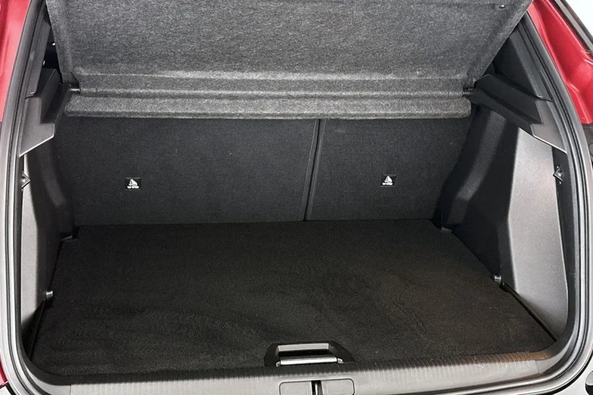 1.2 Hybrid 145 GT Keyless Camera Adaptive Cruise