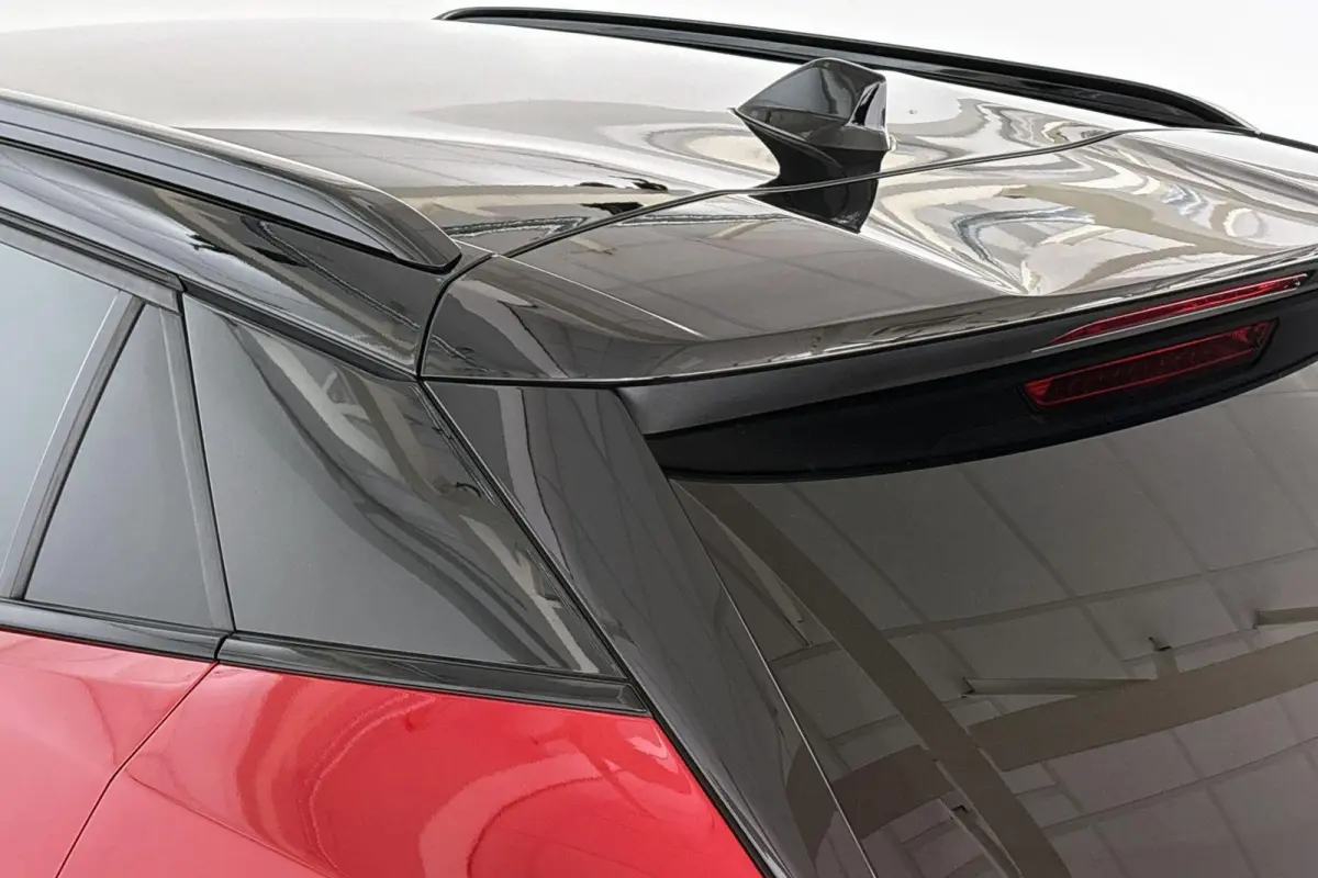 1.2 Hybrid 145 GT Keyless Camera Adaptive Cruise