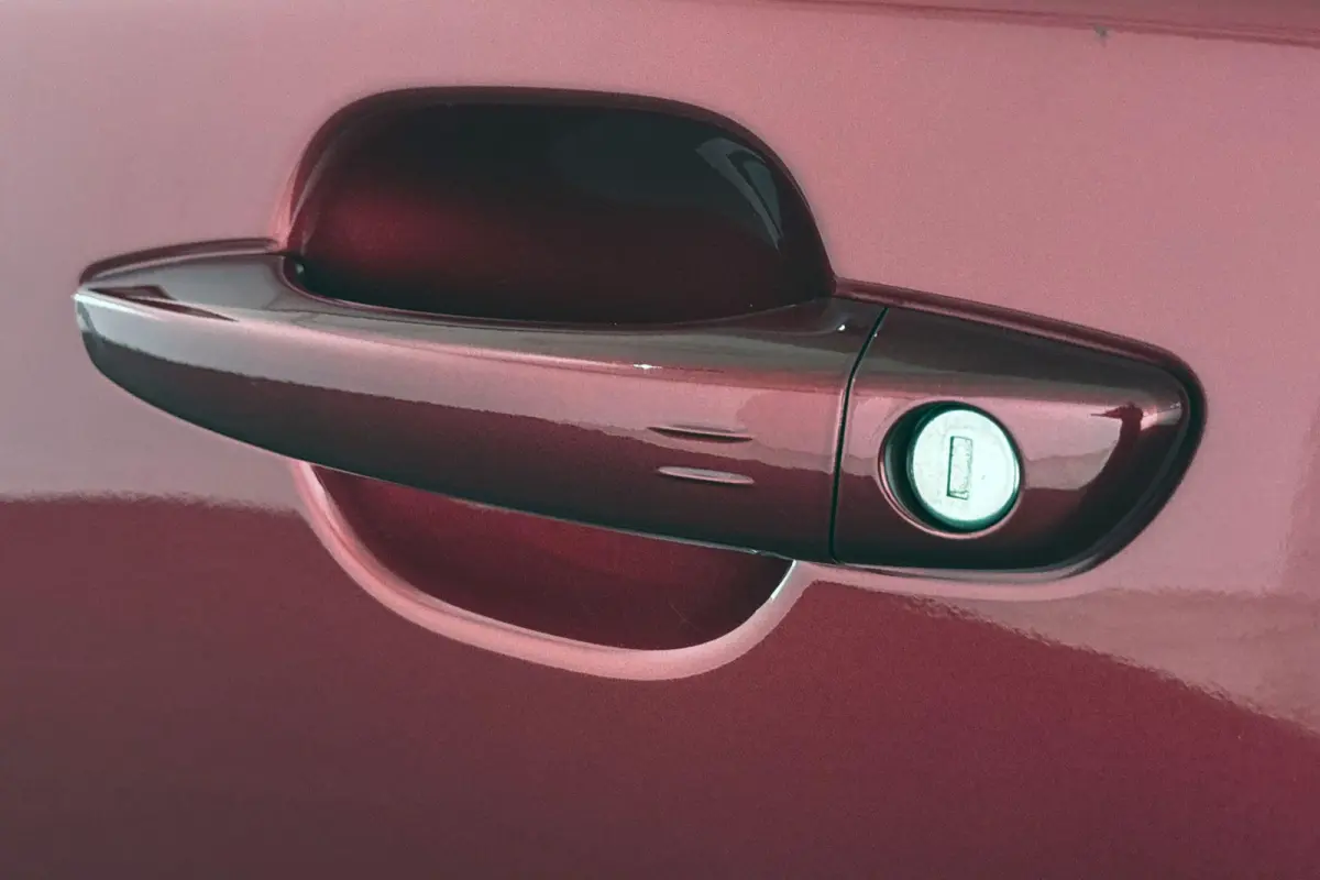 1.2 Hybrid 145 GT Keyless Camera Adaptive Cruise