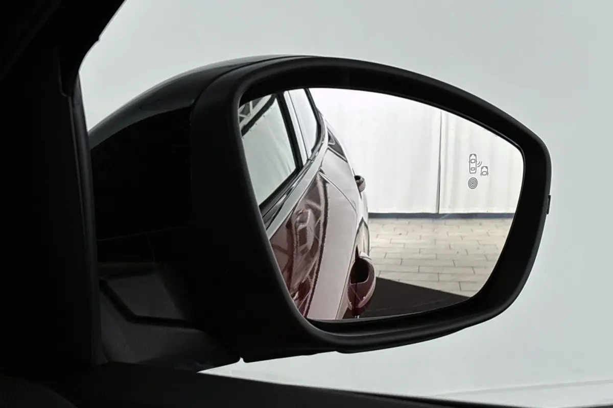 1.2 Hybrid 145 GT Keyless Camera Adaptive Cruise