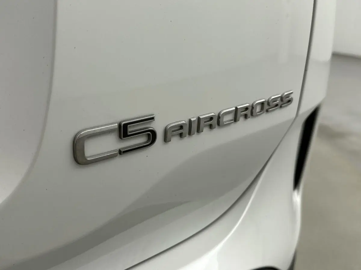 1.2 PureTech Business Plus | Trekhaak | Cruise Control | Achteruitrijcamera | Stoelverwarming | Keyless | Lane Assist | Elekt. stoelverstelling | Carplay |