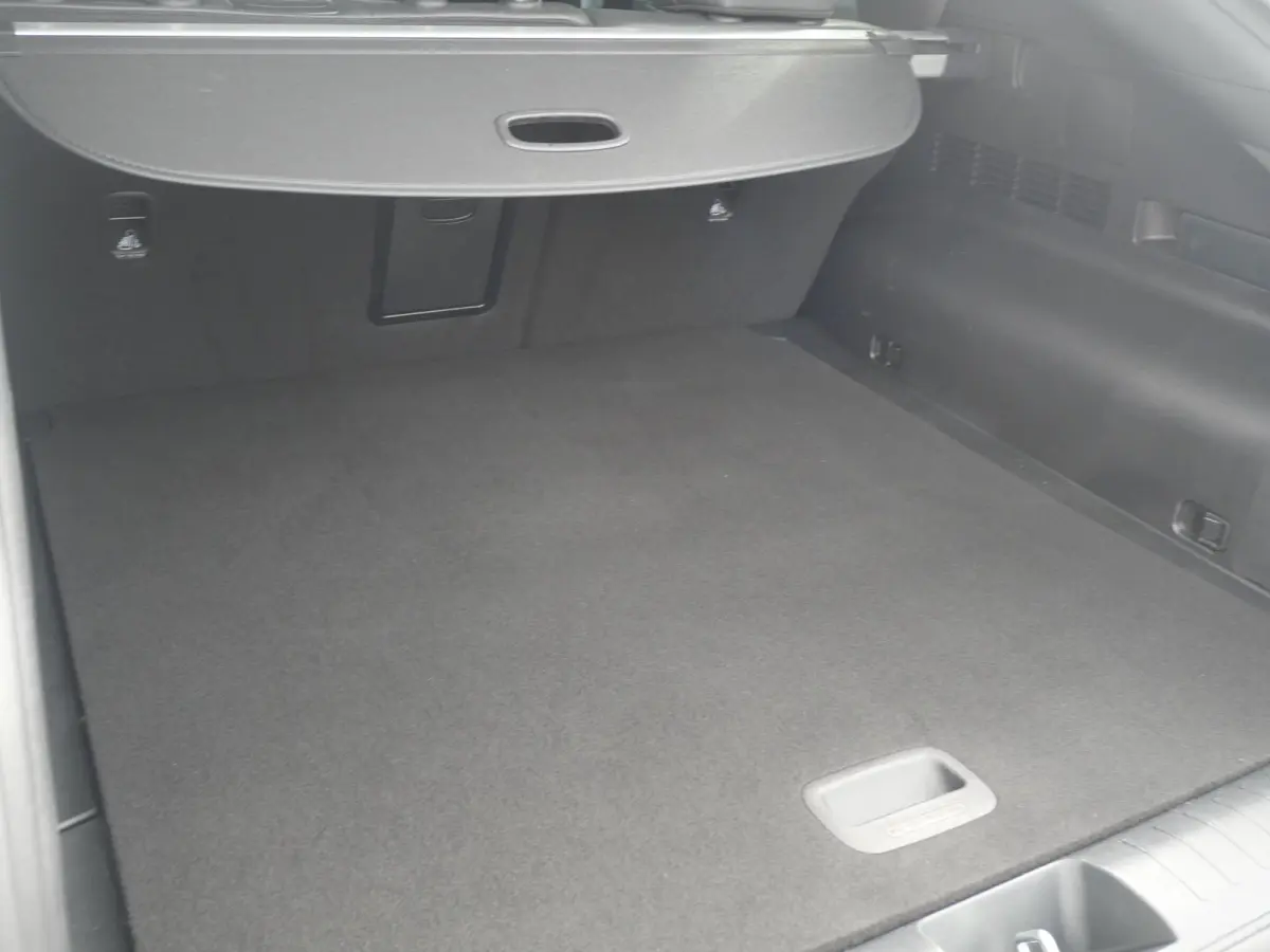 Light Edition 58 kWh | Camera | Carplay | Navi | Adaptief | Stoel/Stuurverwarming